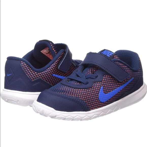 nike flex experience 4 tdv